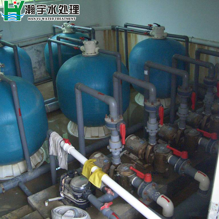 游泳池水體過(guò)濾機(jī)，游泳池水體處理機(jī)，游泳池恒溫加熱設(shè)備，游泳池規(guī)劃設(shè)計(jì)，恒溫加熱設(shè)備:游泳池水處理設(shè)備